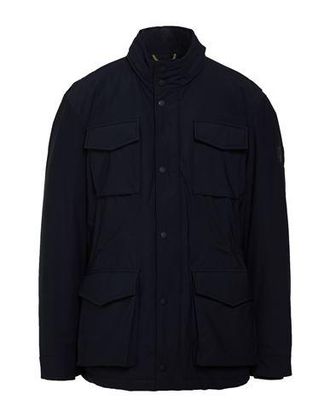 North Sails COATS & JACKETS - Puffers sur YOOX.COM