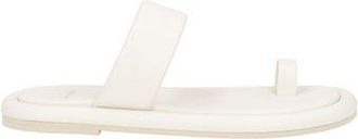 Barracuda CALZATURE - Infradito su YOOX.COM