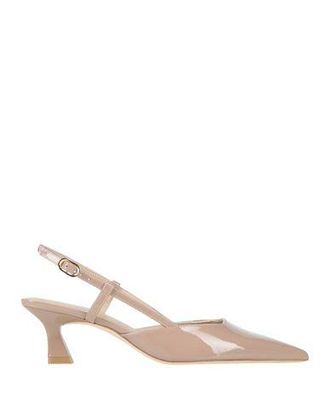 Stuart Weitzman CALZADO - Zapatos de sal&oacute;n en YOOX.COM