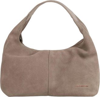 Alexander Smith Bolso Hobo Chloe - Bags - Mujer - Marr&oacute;n - ONE SIZE
