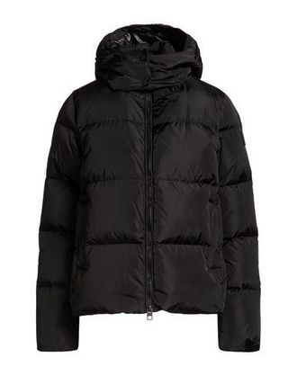 RefrigiWear COATS & JACKETS - Puffers sur YOOX.COM