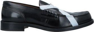 College FOOTWEAR - Loafers sur YOOX.COM