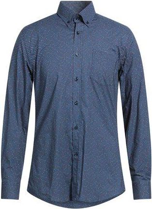 Paul & Shark TOPWEAR - Camicie su YOOX.COM