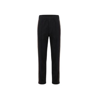 Yohji Yamamoto Donna, Pantaloni, Nero, M, new