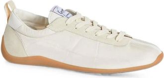 Kenzo Hombre, Zapatos, Beige, Talla: 43 EU