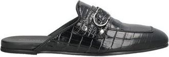 Giovanni Conti CALZADO - Mules & Zuecos en YOOX.COM