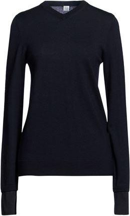 Toteme MAGLIERIA - Pullover su YOOX.COM