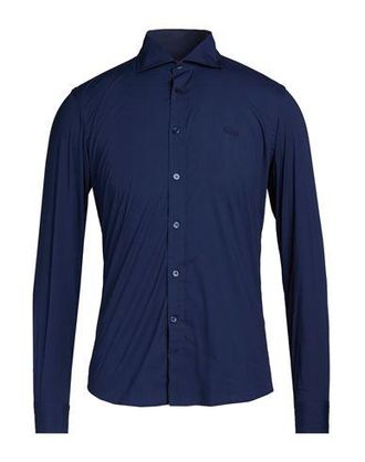 Harmont & Blaine CAMISETAS Y TOPS - Camisas en YOOX.COM