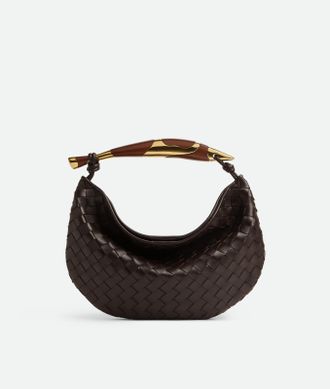 Bottega Veneta Sardine - Bottega Veneta