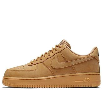Nike Air Force 1 Low Flax AA4061-200