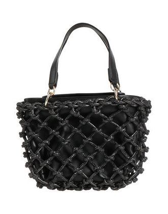 Themoir&egrave; Handbags