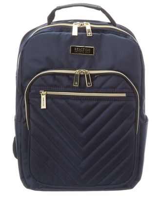 Kenneth Cole Reaction Chelsea Backpack