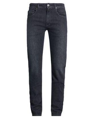 Paul & Shark BOTTOMWEAR - Jeans on YOOX.COM