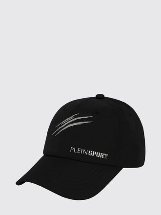 Plein Sport Hat men