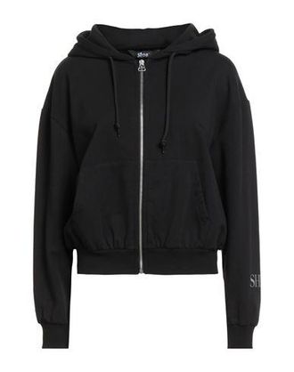 Shoe TOPWEAR - Sweatshirts sur YOOX.COM