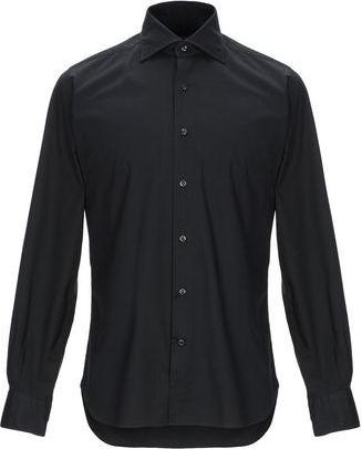 Orian CAMISETAS Y TOPS - Camisas en YOOX.COM