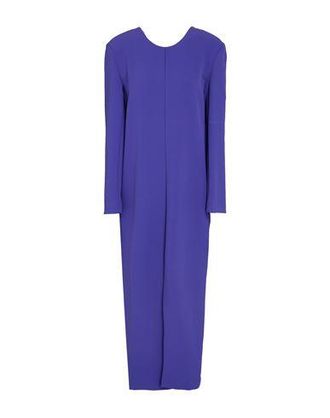 Meimeij KLEIDER - Midi-Kleider auf YOOX.COM