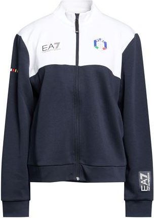 Emporio Armani TOPWEAR - Felpe su YOOX.COM