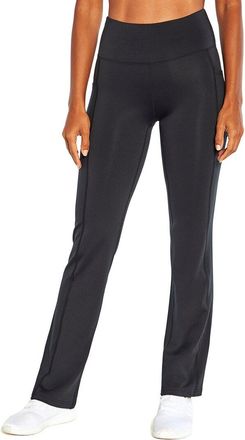 Bally yoga pants hotsell