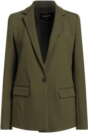 Fabiana Filippi Blazers