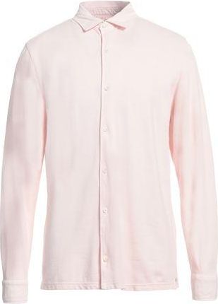 Bl'ker TOPS - Hemden auf YOOX.COM