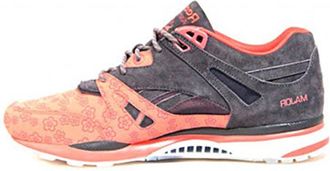 Reebok MAJOR x Ventilator CNT Cherry Blossom M48583