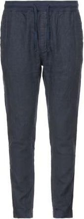 120% Lino BOTTOMWEAR - Trousers on YOOX.COM