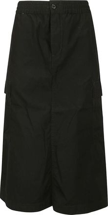 Carhartt Work in Progress Cargo skirt