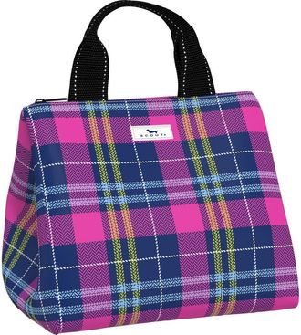 Scout Eloise Lunch Bag in Clueless at Nordstrom