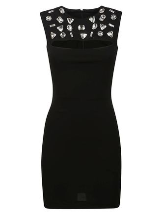 Dsquared2 Dress