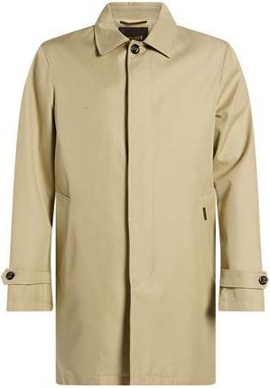 Moorer CAPISPALLA - Soprabiti & Trench su YOOX.COM