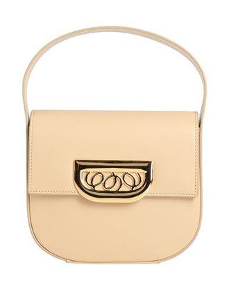 D'Estr&euml;e Paris TASCHEN - Handtaschen auf YOOX.COM