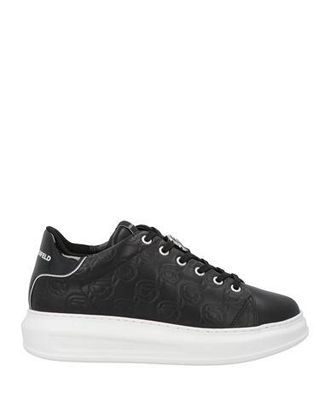 Karl Lagerfeld CALZATURE - Sneakers su YOOX.COM