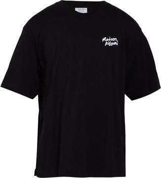 Maison Kitsun&eacute; TOPWEAR - T-shirts sur YOOX.COM