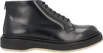 Adieu CALZADO - Botines de caña alta en YOOX.COM