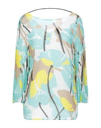 Cavalli TOPS - Tops auf YOOX.COM