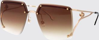 Carrera Occhiali da sole Carrera in metallo