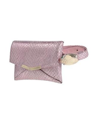Twentyfourhaitch BAGS - Belt bags sur YOOX.COM