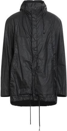 Masnada ROPA DE ABRIGO - Abrigos y gabardinas en YOOX.COM