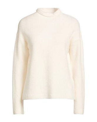 Max Mara PRENDAS DE PUNTO - Cuello alto en YOOX.COM