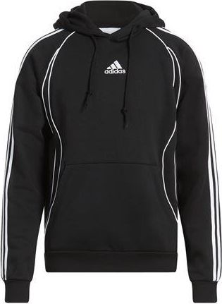 adidas TOPWEAR - Sweatshirts on YOOX.COM