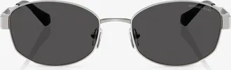 Michael Kors Monte Carlo Sunglasses