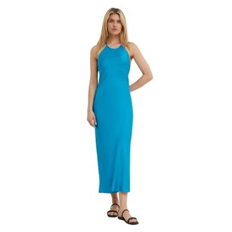 Sams&oslash;e & Sams&oslash;e Donna, Abiti, Blu, L, new