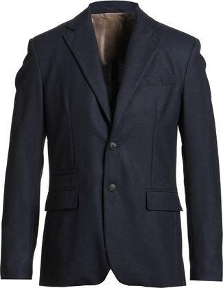 AION TRAJES Y CONJUNTOS - Americanas en YOOX.COM