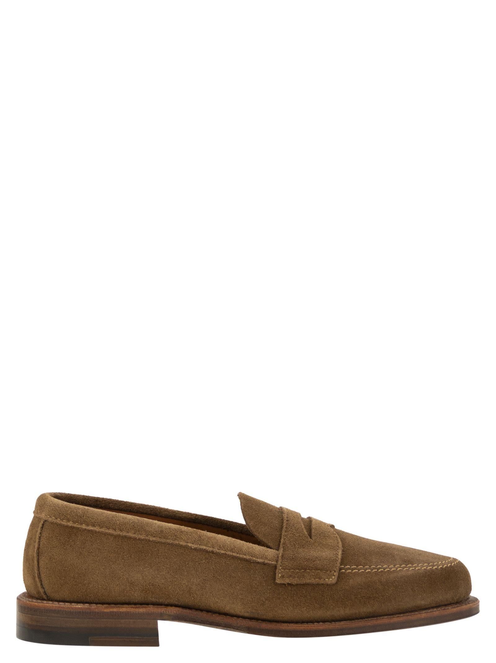 スニーカー EiDER Mount Slip-On E2Beige DMF24N10E2 EiDER Mount Slip-On E2Beige DMF24N10E2 (EiDER/スニーカー