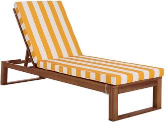 Safavieh Sophie Lounger