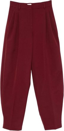 Andamane Trousers