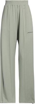 Hinnominate BOTTOMWEAR - Trousers on YOOX.COM