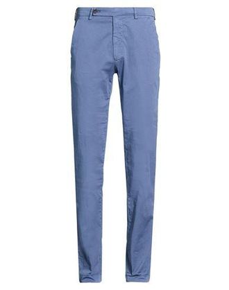 L.B.M. 1911 BOTTOMWEAR - Trousers on YOOX.COM