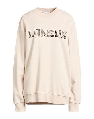 Laneus TOPS - Sweatshirts auf YOOX.COM